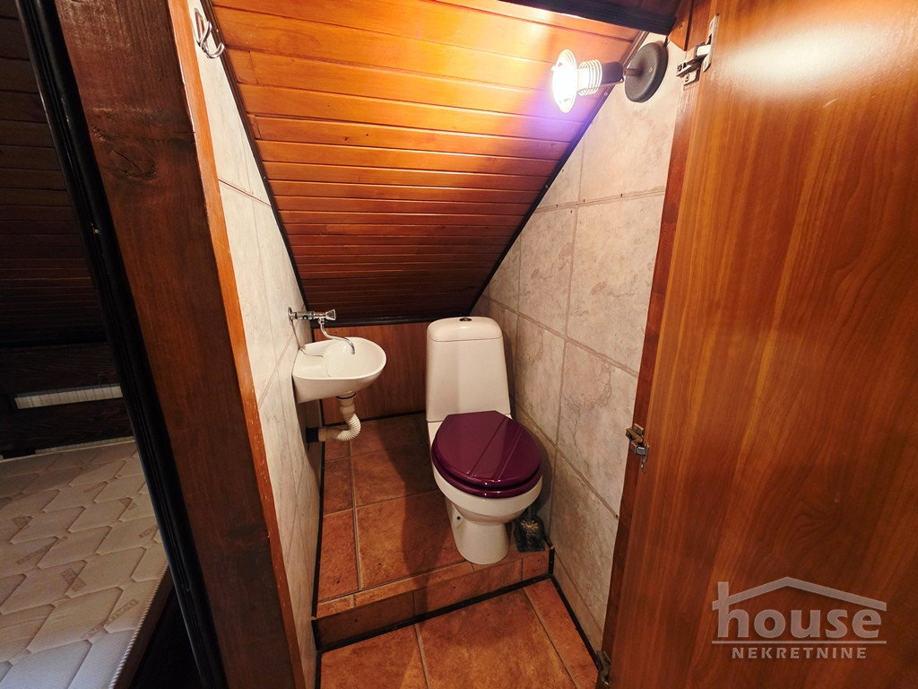 stanovi-1-5-dx-centar-1102743-ylcor Jednoiposoban stan na prodaju, Centar, Novi Sad, 57m², 90.000 €