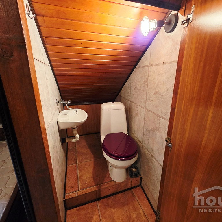 Jednoiposoban stan na prodaju, Centar, Novi Sad, 57m², 90.000 €