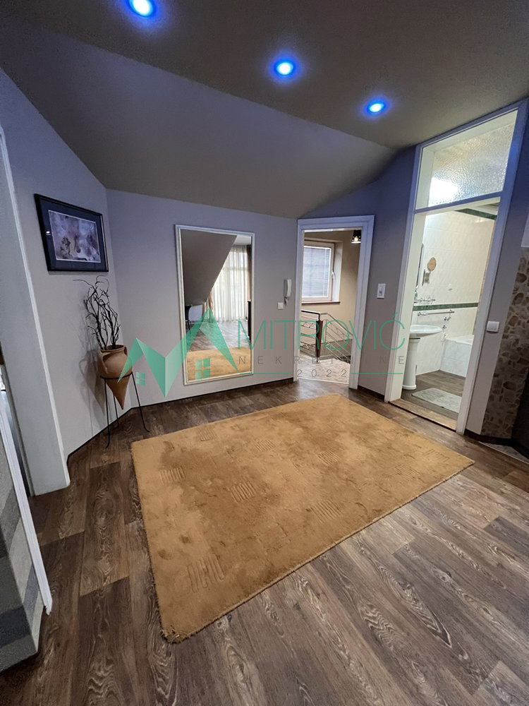 stanovi-1-5-dx-centar-ns-1003373-gp6y7 Jednoiposoban stan na prodaju, Centar, Novi Sad, 68m², 221.450 €