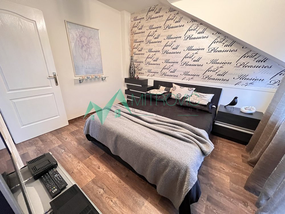 stanovi-1-5-dx-centar-ns-1003373-jhyhc Jednoiposoban stan na prodaju, Centar, Novi Sad, 68m², 221.450 €