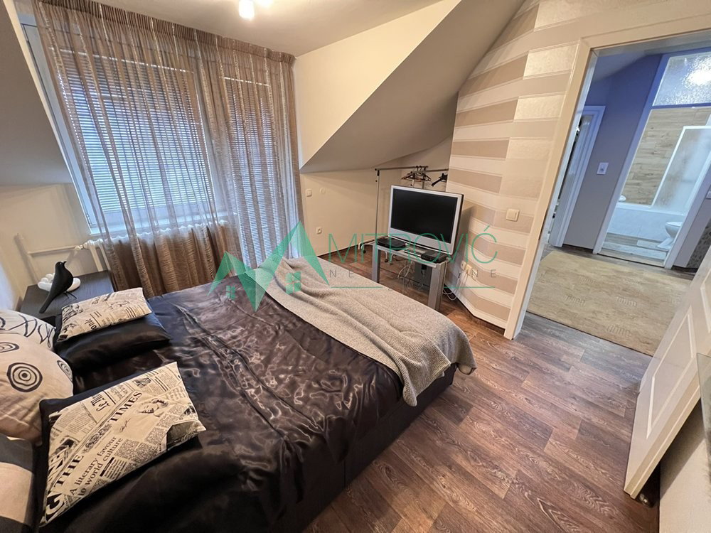 stanovi-1-5-dx-centar-ns-1003373-jyrrm Jednoiposoban stan na prodaju, Centar, Novi Sad, 68m², 221.450 €