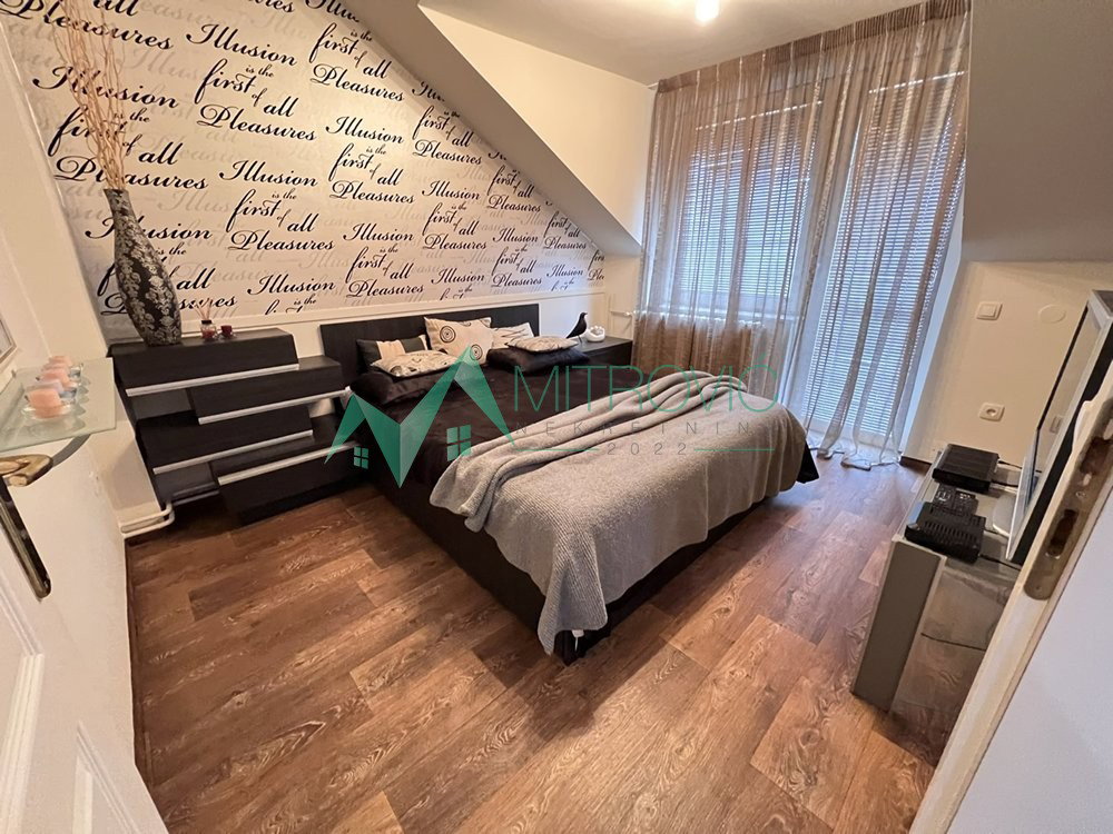 stanovi-1-5-dx-centar-ns-1003373-lacz7 Jednoiposoban stan na prodaju, Centar, Novi Sad, 68m², 221.450 €