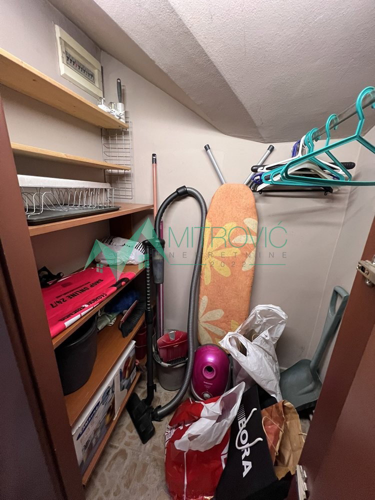 stanovi-1-5-dx-centar-ns-1003373-tmgwg Jednoiposoban stan na prodaju, Centar, Novi Sad, 68m², 221.450 €