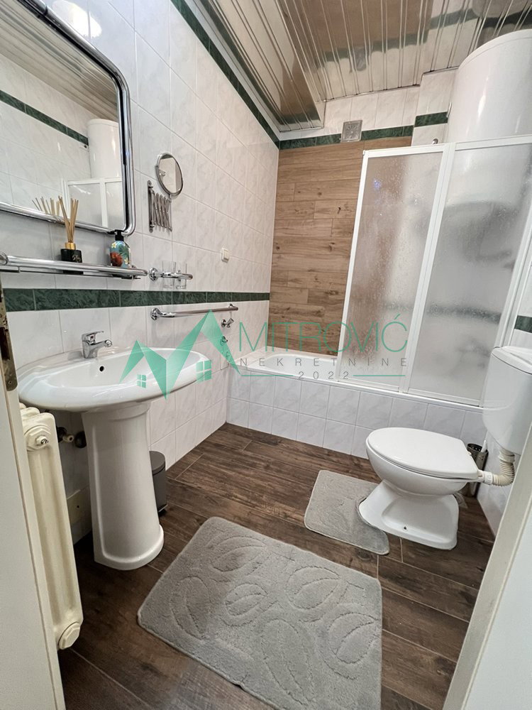 stanovi-1-5-dx-centar-ns-1003373-yp8mu Jednoiposoban stan na prodaju, Centar, Novi Sad, 68m², 221.450 €