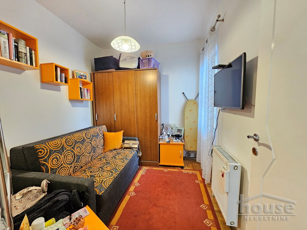 Stan Prodaja Novi Sad Stan Prodaja Novi Sad 41 m2