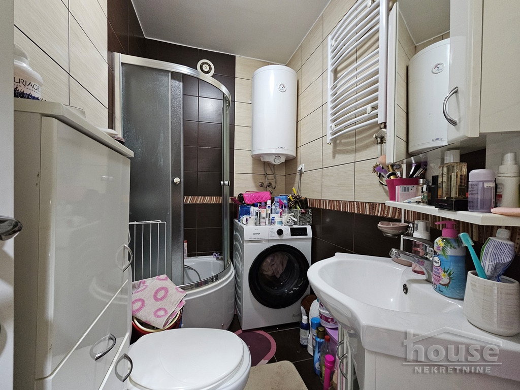 stanovi-1-5-pl-centar-1063516-st2qb Jednoiposoban stan na prodaju, Centar, Novi Sad, 41m², 115.000 €