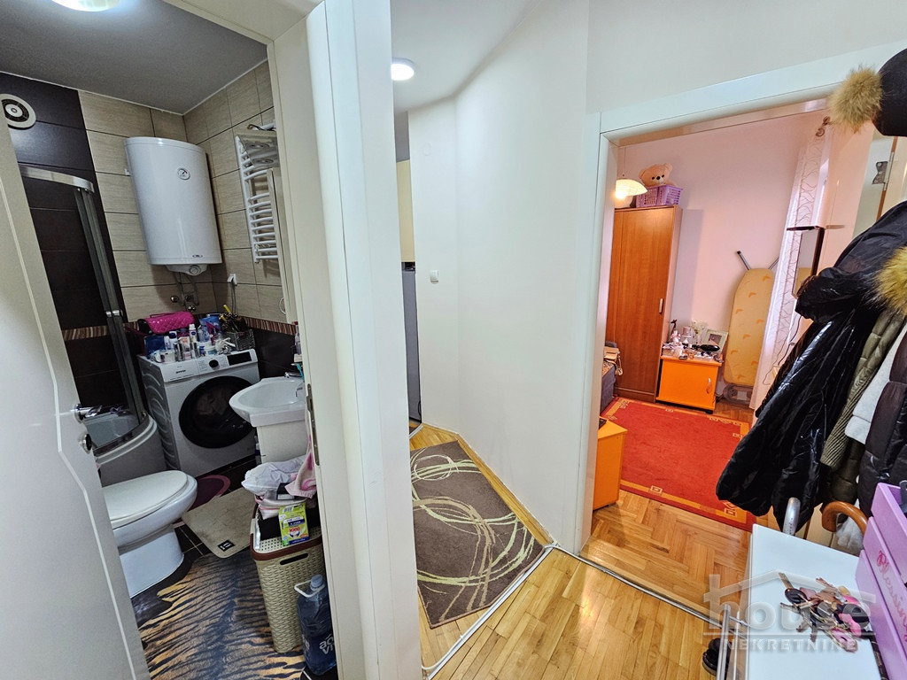stanovi-1-5-pl-centar-1063516-xwcpg Jednoiposoban stan na prodaju, Centar, Novi Sad, 41m², 115.000 €