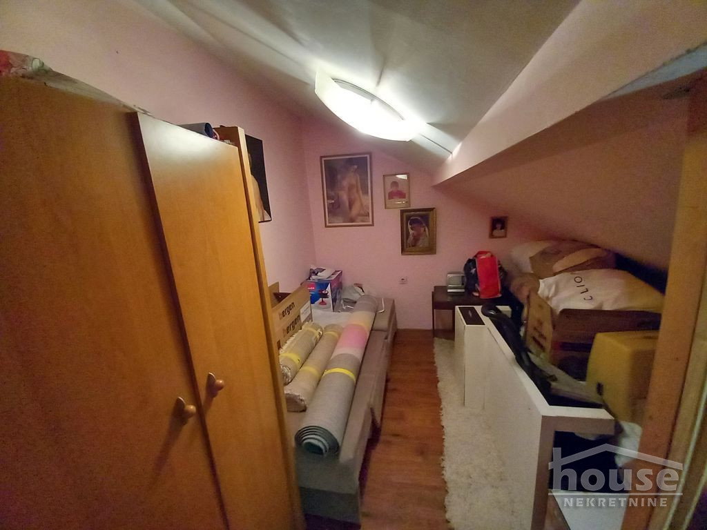 stanovi-1-5-po-adice-1060206-klk9b Jednoiposoban stan na prodaju, Adice, Novi Sad, 36m², 63.100 €