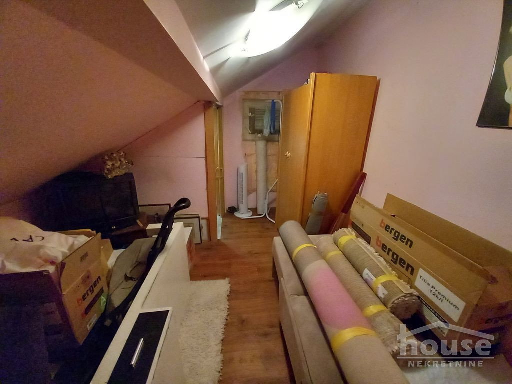 stanovi-1-5-po-adice-1060206-nwzmy Jednoiposoban stan na prodaju, Adice, Novi Sad, 36m², 63.100 €