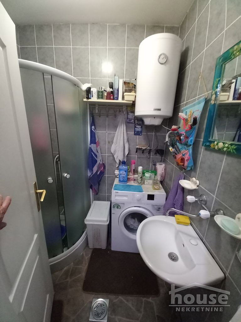 stanovi-1-5-po-adice-1060206-nzuvz Jednoiposoban stan na prodaju, Adice, Novi Sad, 36m², 63.100 €