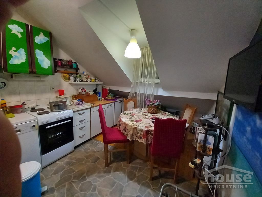 Stan Prodaja Novi Sad Stan Prodaja Novi Sad 36 m2