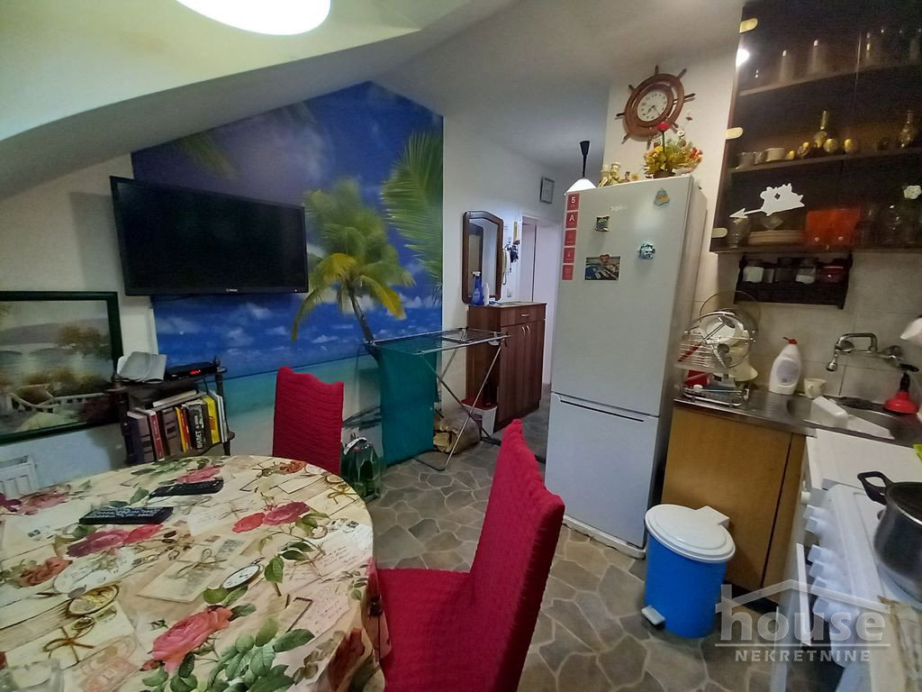 Stan Prodaja Novi Sad Stan Prodaja Novi Sad 36 m2