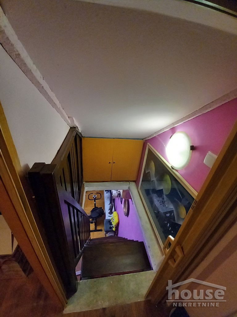 stanovi-1-5-po-adice-1060206-tt3bp Jednoiposoban stan na prodaju, Adice, Novi Sad, 36m², 63.100 €