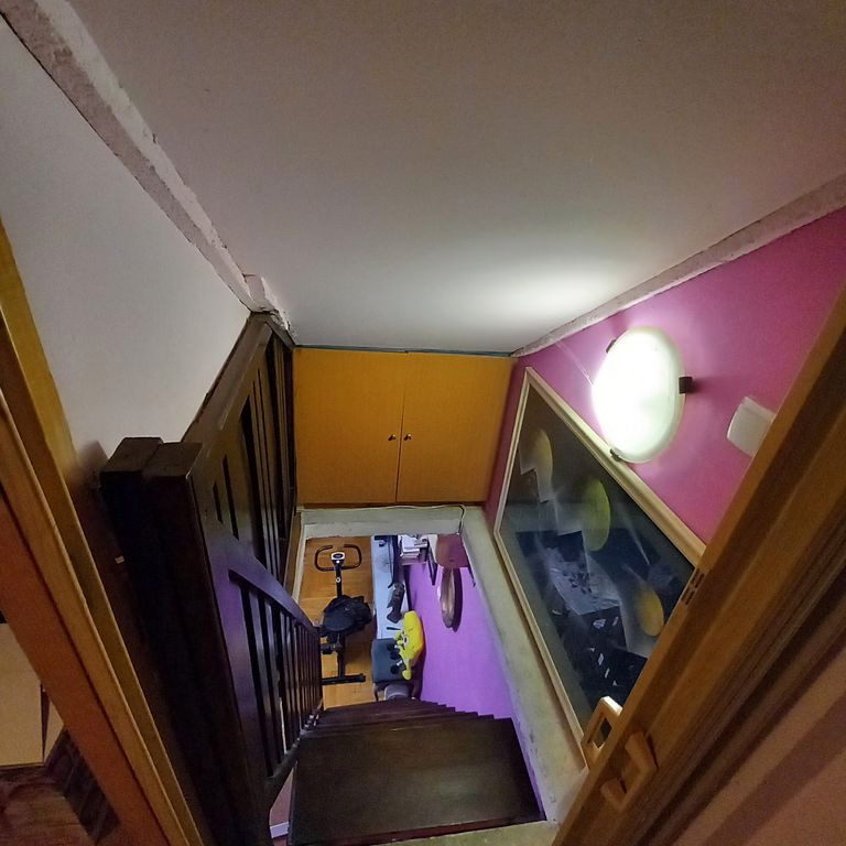 Jednoiposoban stan na prodaju, Adice, Novi Sad, 36m², 63.100 €