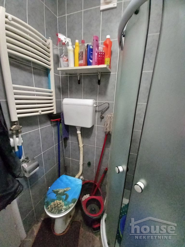 stanovi-1-5-po-adice-1060206-xk3mp Jednoiposoban stan na prodaju, Adice, Novi Sad, 36m², 63.100 €
