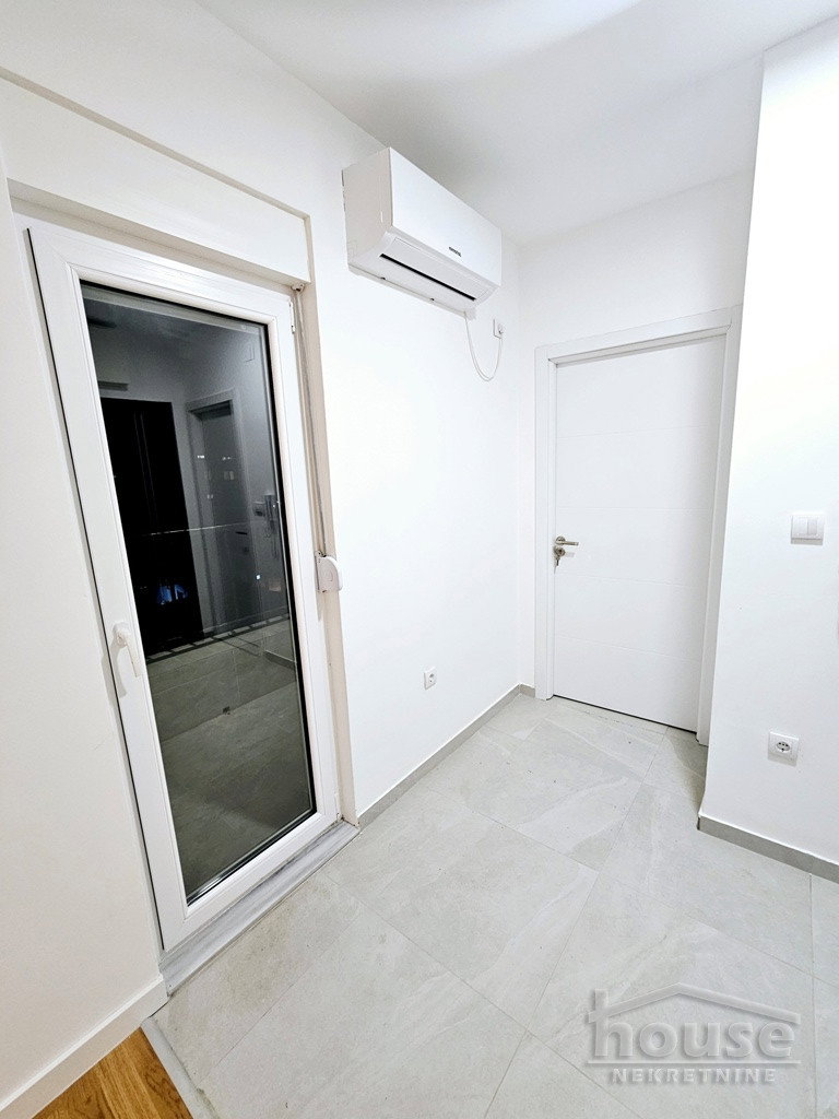 stanovi-1-5-po-grbavica-1064639-1g9uv Jednoiposoban stan na prodaju, Grbavica, Novi Sad, 36m², 93.000 €