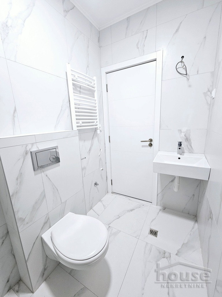 stanovi-1-5-po-grbavica-1064639-75byj Jednoiposoban stan na prodaju, Grbavica, Novi Sad, 36m², 93.000 €