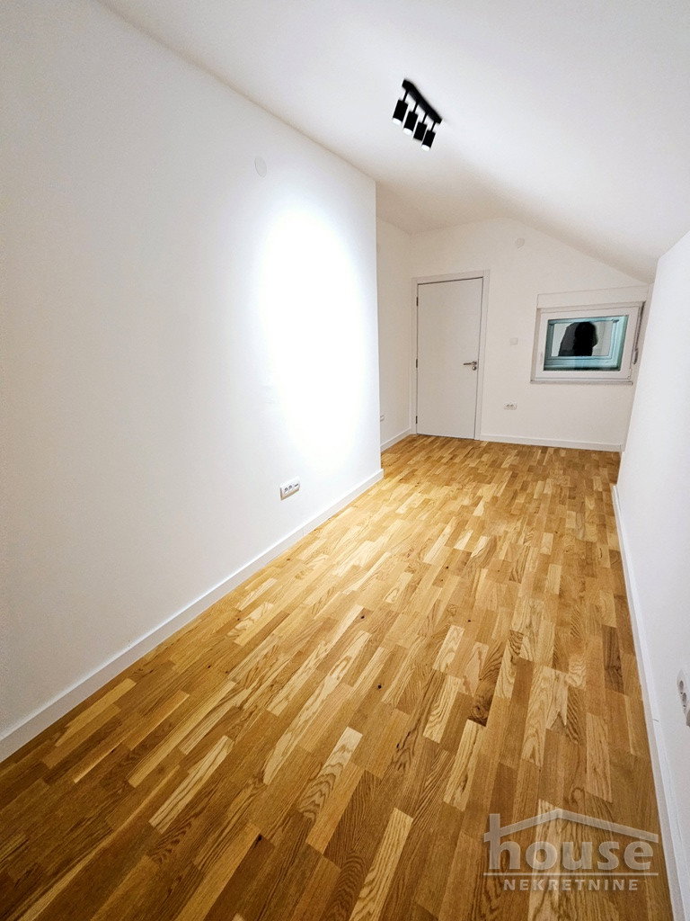 Stan Prodaja Novi Sad Stan Prodaja Novi Sad 36 m2