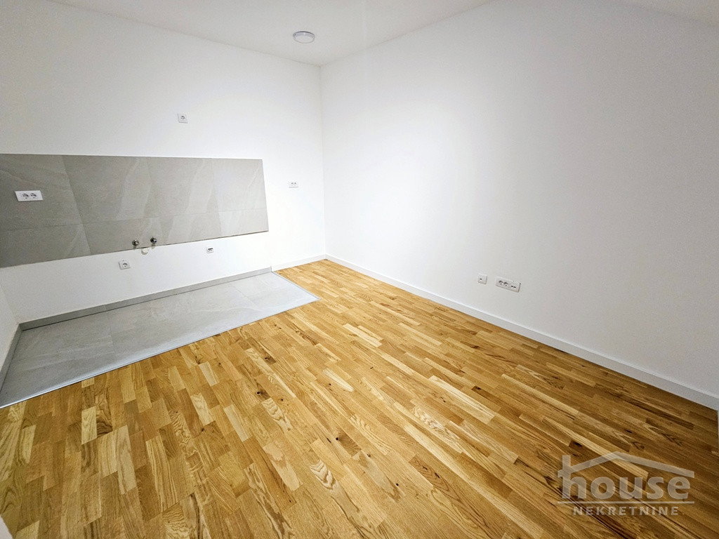 Stan Prodaja Novi Sad Stan Prodaja Novi Sad 36 m2