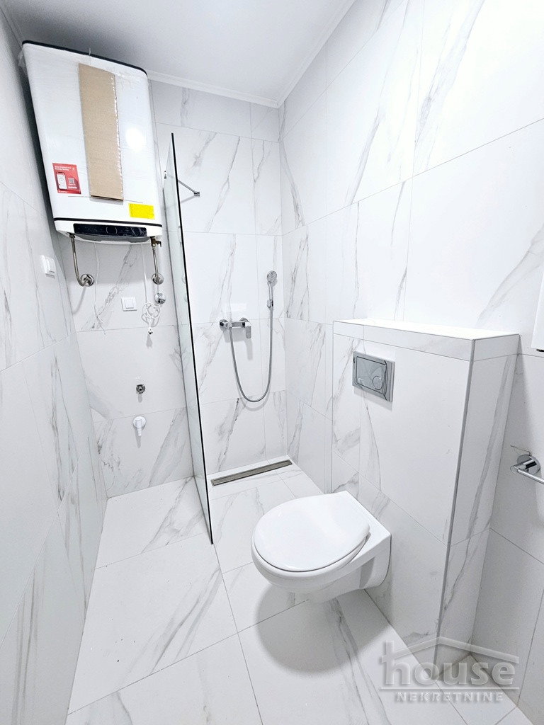 stanovi-1-5-po-grbavica-1064639-byeyo Jednoiposoban stan na prodaju, Grbavica, Novi Sad, 36m², 93.000 €