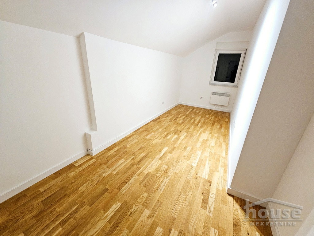 Stan Prodaja Novi Sad Stan Prodaja Novi Sad 36 m2