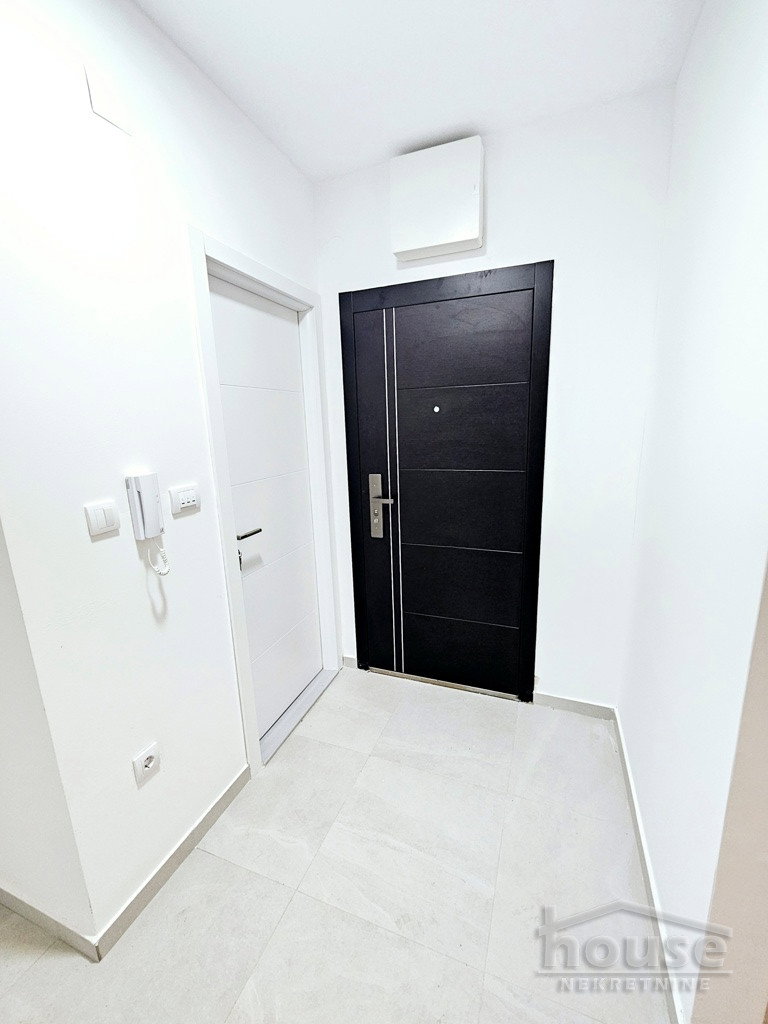 stanovi-1-5-po-grbavica-1064639-pwabs Jednoiposoban stan na prodaju, Grbavica, Novi Sad, 36m², 93.000 €