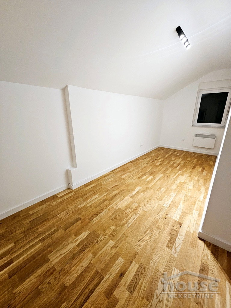 Stan Prodaja Novi Sad Stan Prodaja Novi Sad 36 m2