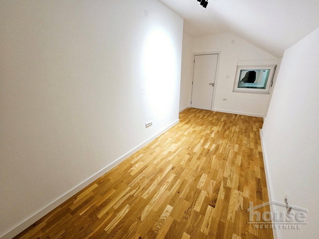 Stan Prodaja Novi Sad Stan Prodaja Novi Sad 36 m2