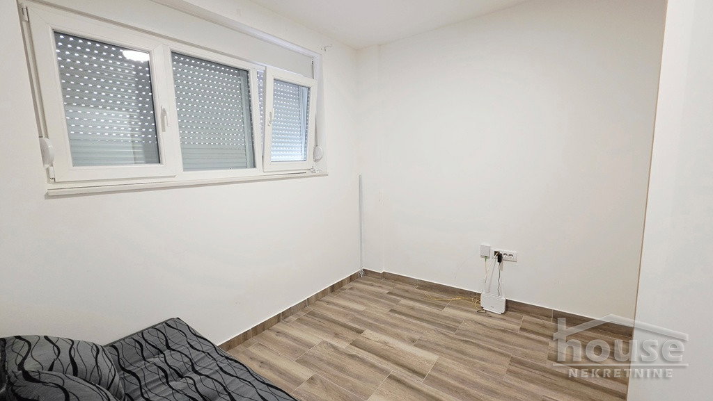 stanovi-1-5-pr-adice-1065679-bb2vt Jednoiposoban stan na prodaju, Adice, Novi Sad, 38m², 74.000 €