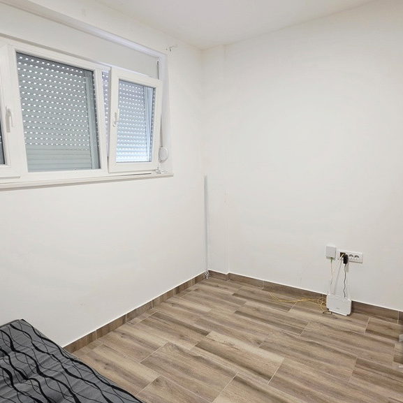 Jednoiposoban stan na prodaju, Adice, Novi Sad, 38m², 74.000 €