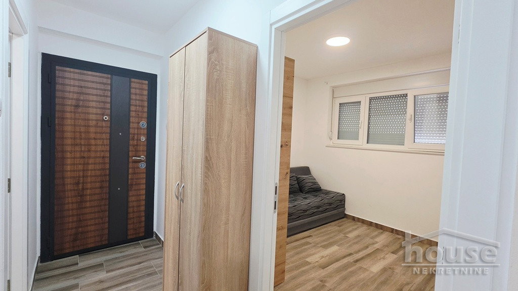 stanovi-1-5-pr-adice-1065679-e3srf Jednoiposoban stan na prodaju, Adice, Novi Sad, 38m², 74.000 €