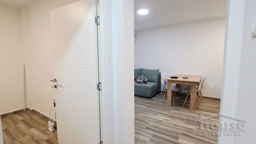 stanovi-1-5-pr-adice-1065679-h42yp Jednoiposoban stan na prodaju, Adice, Novi Sad, 38m², 74.000 €