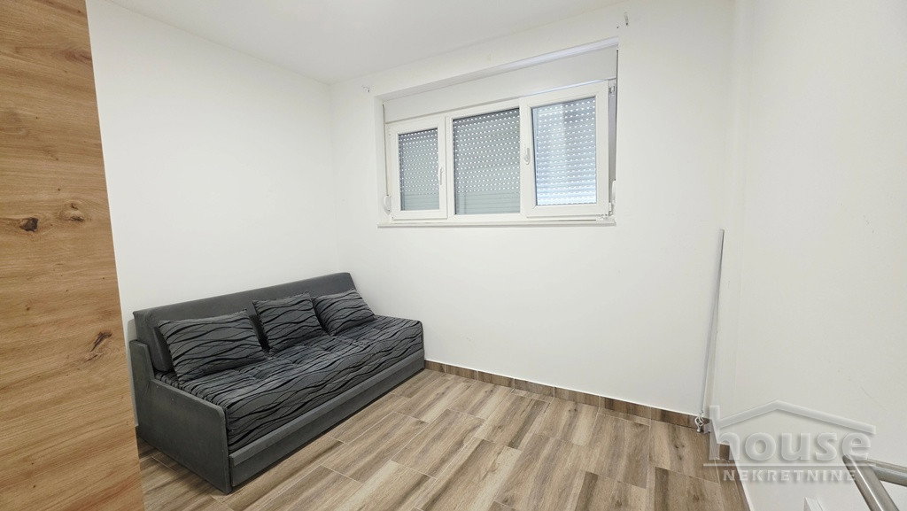 Stan Prodaja Novi Sad Stan Prodaja Novi Sad 38 m2
