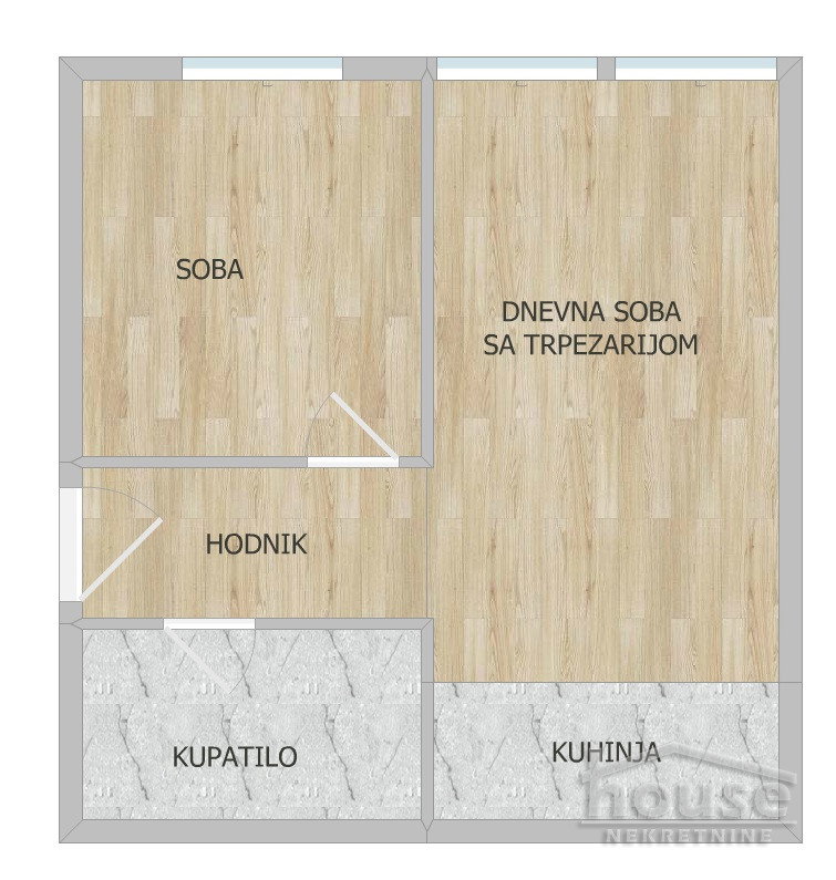stanovi-1-5-pr-adice-1065679-j3qkq Jednoiposoban stan na prodaju, Adice, Novi Sad, 38m², 74.000 €