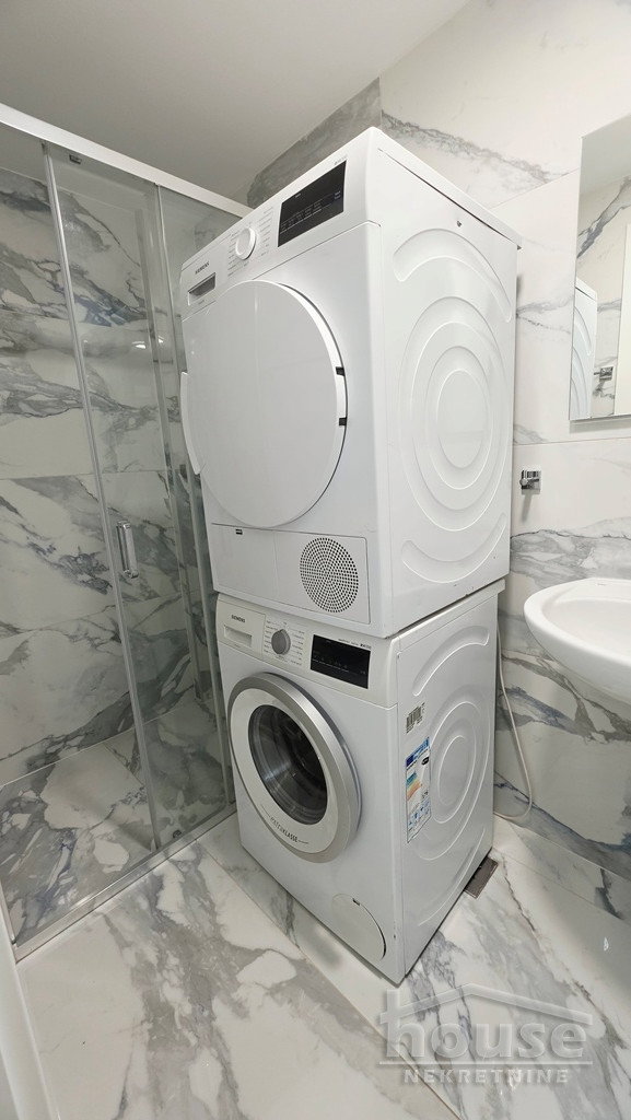 stanovi-1-5-pr-adice-1065679-mfe9u Jednoiposoban stan na prodaju, Adice, Novi Sad, 38m², 74.000 €