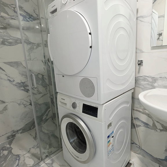 Jednoiposoban stan na prodaju, Adice, Novi Sad, 38m², 74.000 €