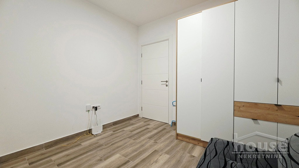 stanovi-1-5-pr-adice-1065679-p6im6 Jednoiposoban stan na prodaju, Adice, Novi Sad, 38m², 74.000 €