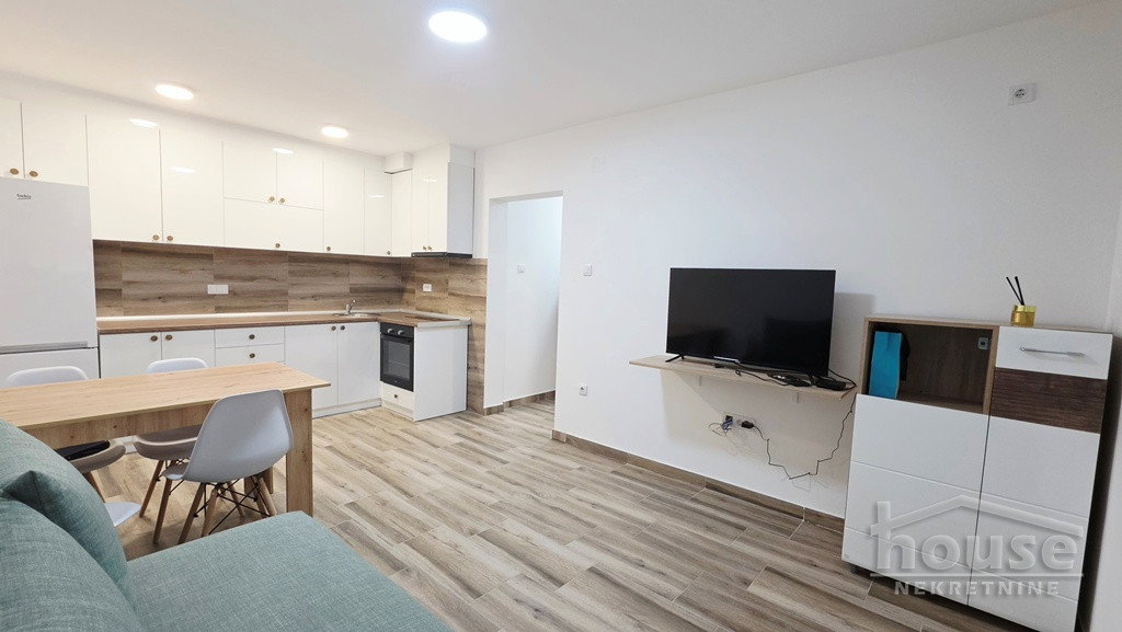 Stan Prodaja Novi Sad Stan Prodaja Novi Sad 38 m2