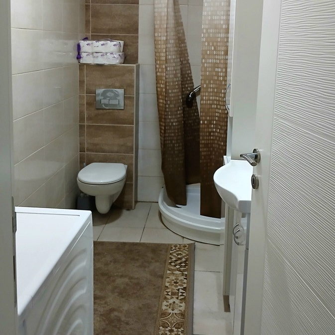 Stan Prodaja Novi Sad  31 m2