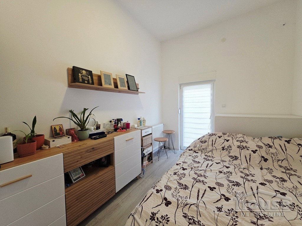 Jednoiposoban stan na prodaju, Centar, Novi Sad, 39m², 83.000 €