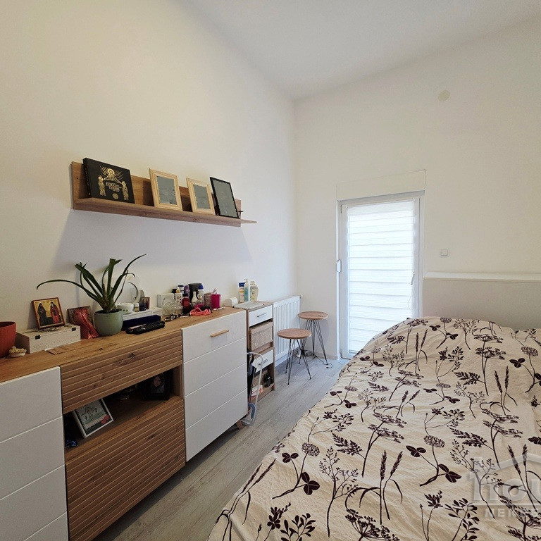 Jednoiposoban stan na prodaju, Centar, Novi Sad, 39m², 83.000 €