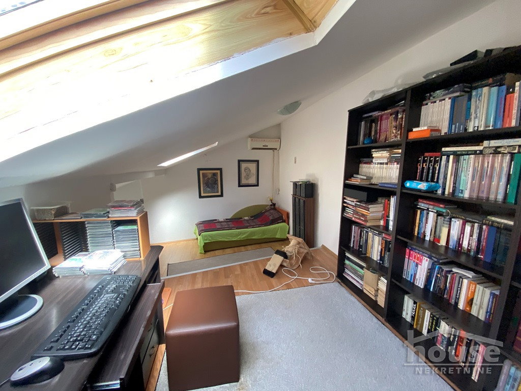 Jednoiposoban stan na prodaju, Grbavica, Novi Sad, 33m², Prizemlje, 80.000 €