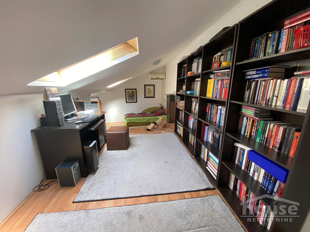 Jednoiposoban stan na prodaju, Grbavica, Novi Sad, 33m², Prizemlje, 80.000 €