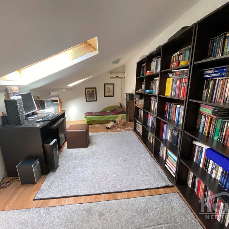 Jednoiposoban stan na prodaju, Grbavica, Novi Sad, 33m², Prizemlje, 80.000 €