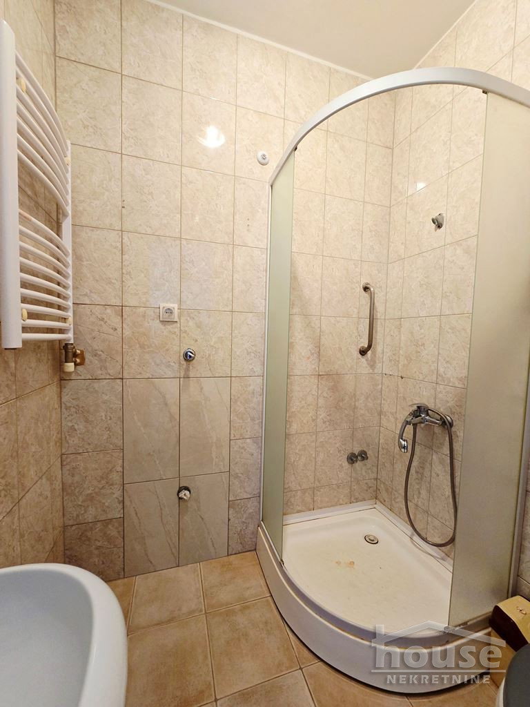 stanovi-1-5-pr-telep-1065421-1yyhf Jednoiposoban stan na prodaju, Telep, Novi Sad, 50m², 110.000 €