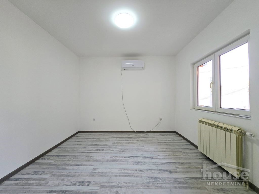 Stan Prodaja Novi Sad Stan Prodaja Novi Sad 50 m2