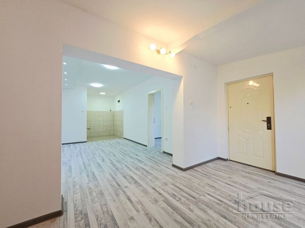 Stan Prodaja Novi Sad Stan Prodaja Novi Sad 50 m2