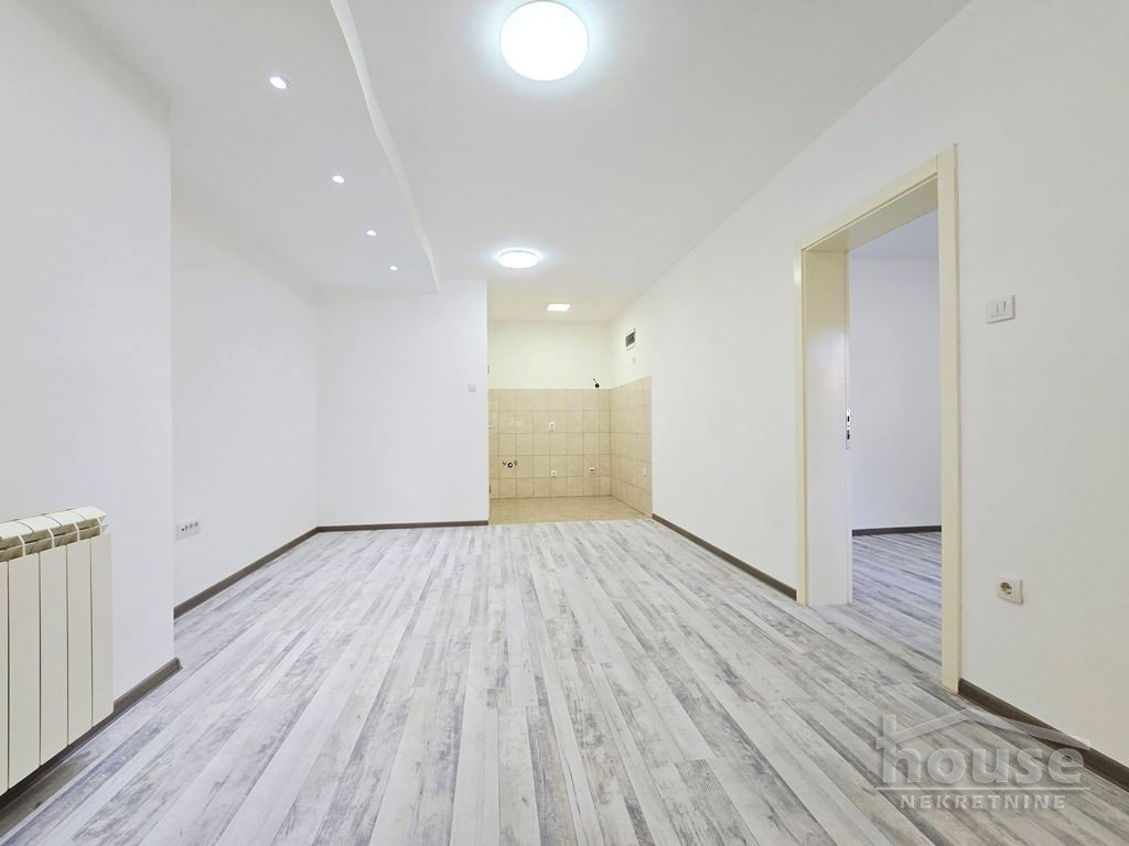 Stan Prodaja Novi Sad Stan Prodaja Novi Sad 50 m2