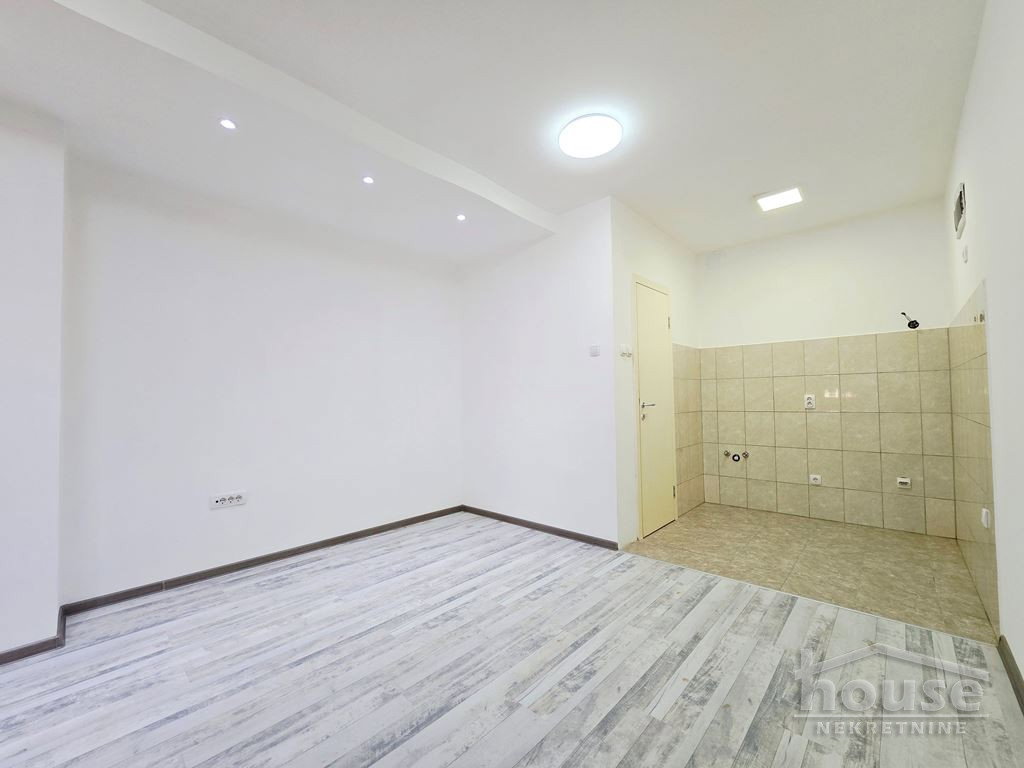 Stan Prodaja Novi Sad Stan Prodaja Novi Sad 50 m2