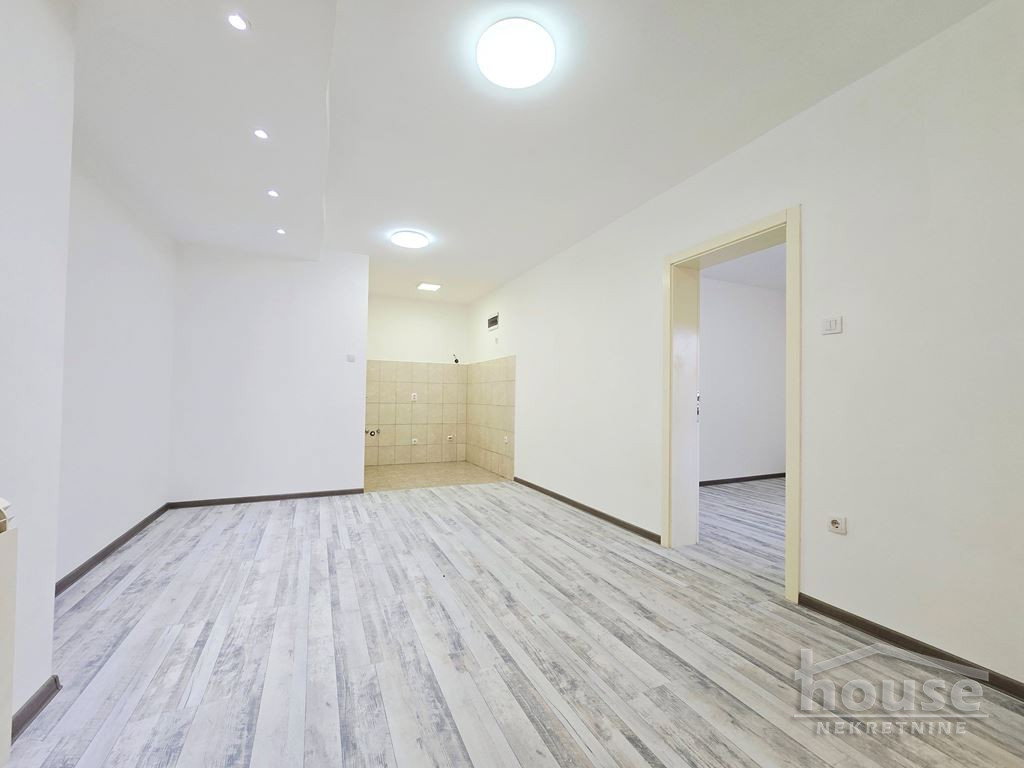 Stan Prodaja Novi Sad Stan Prodaja Novi Sad 50 m2